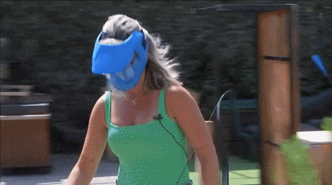 giphy-downsized-large.gif