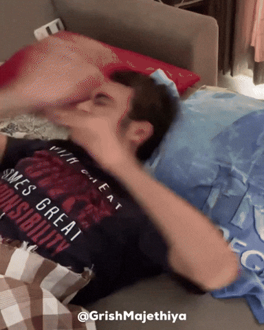 creampiealex