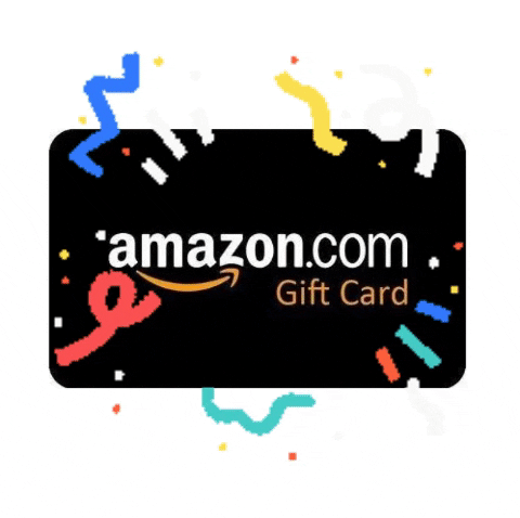 Amazon gift card Free SPin