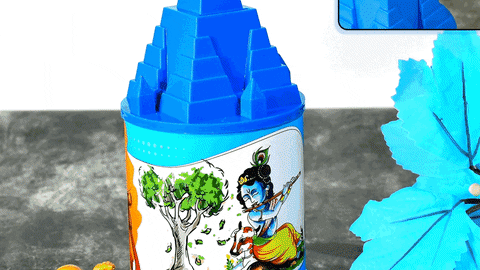 9088 Temple Shape coin bank. Coin Bank Coin Saving Box Money Saving Bank Money Saving Bank Coin. 9088 Temple Shape coin bank. Coin Bank Coin Saving Box Money Saving Bank Money Saving Bank Coin.