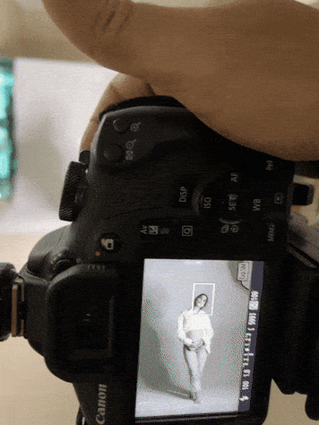 giphy-downsized-large.gif