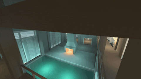 giphy.gif