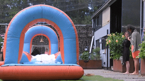 giphy-downsized-large.gif