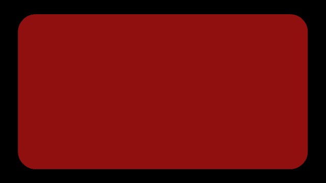 Decorative Banner