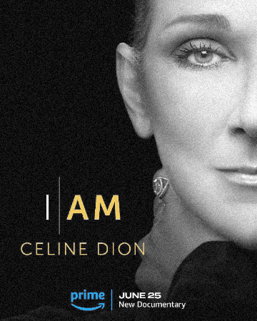 Celinedionforum discount