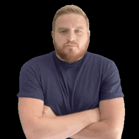 giphy-downsized-large.gif