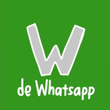 whatsapp spy app