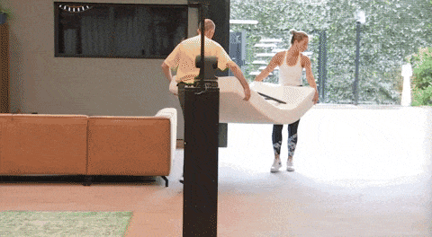 giphy-downsized-large.gif
