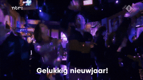 giphy-downsized-large.gif