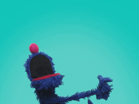 giphy.gif