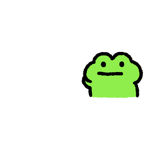 giphy.gif