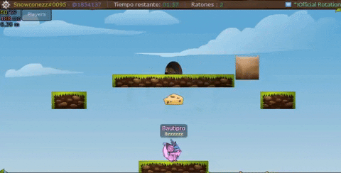 https://media.giphy.com/media/v1.Y2lkPTc5MGI3NjExanlidnZjZ2NjZm8zbGZwdW5lb3J5NXR0enphdHNyOGRtY21oaWo3ZCZlcD12MV9pbnRlcm5hbF9naWZfYnlfaWQmY3Q9Zw/X8Goy5zcHXlFBVjeGG/giphy.gif