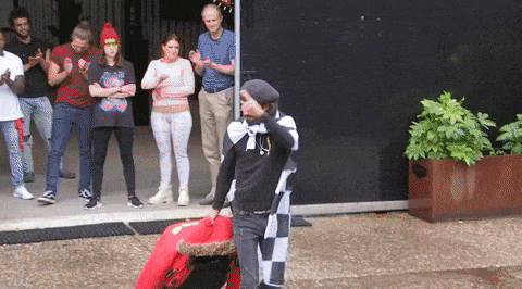 giphy-downsized-large.gif