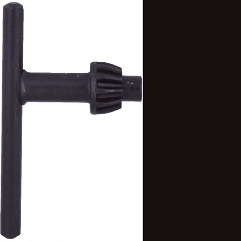 Drill Chuck Key (10 mm)