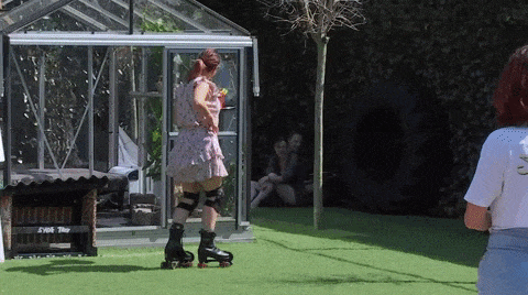 giphy-downsized-large.gif