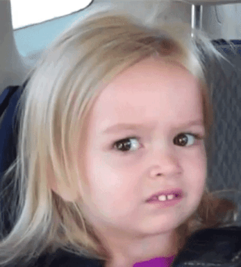 External inline image provided by member with no explanatory text