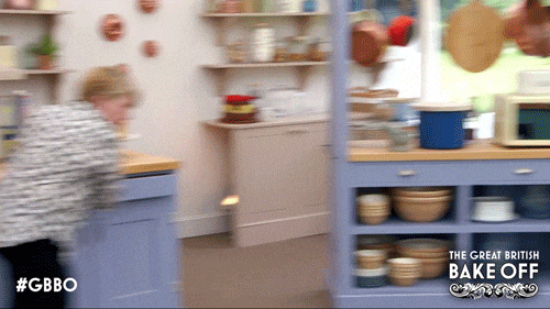 giphy.gif