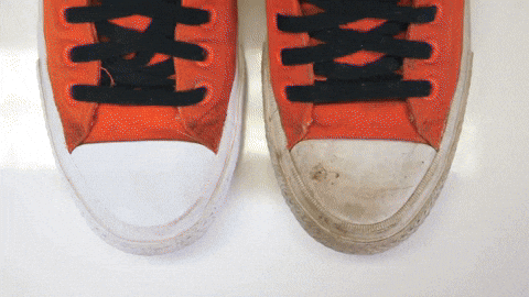 GIF Proses Pencucian