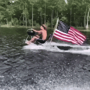 JULY 4th USA INDEPENDENCE DAY Giphy-downsized-large