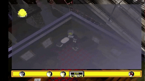 giphy.gif