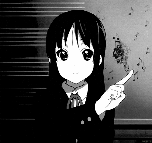 Paste TikTok link demo