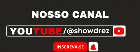 Canal Showdrez no Youtube
