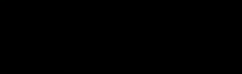 GIF sin borde ni sombra