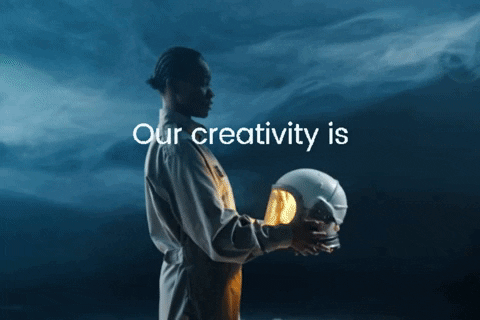 agence de communication Villars-les-Dombes