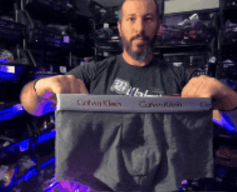 Gif-Produto