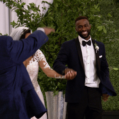 sec_6_img_gif