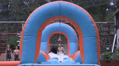 giphy-downsized-large.gif