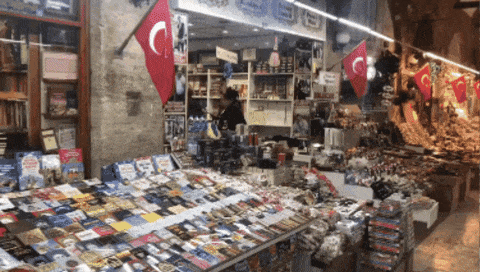 giphy-downsized-large.gif
