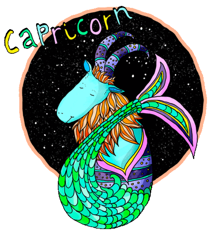 31st January Horoscope 2024 - Daily Horoscope (Capricorn)