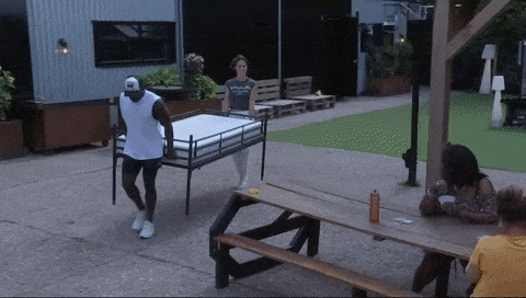 giphy-downsized-large.gif