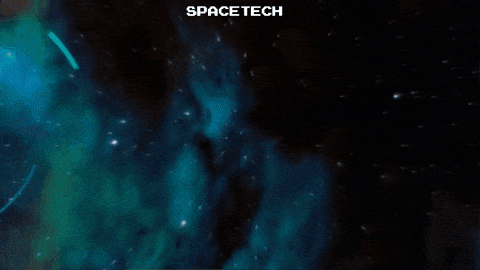 SpaceTech