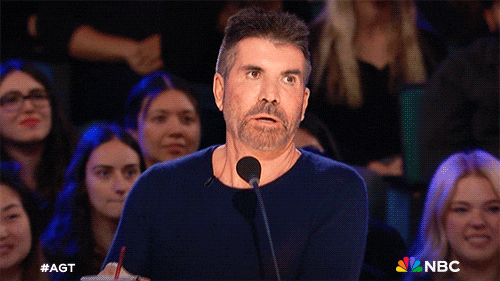 Random challenge GIF