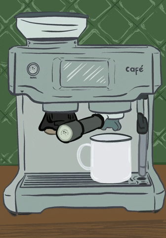 This Mug Has Emotional Support Responsibilities Now
