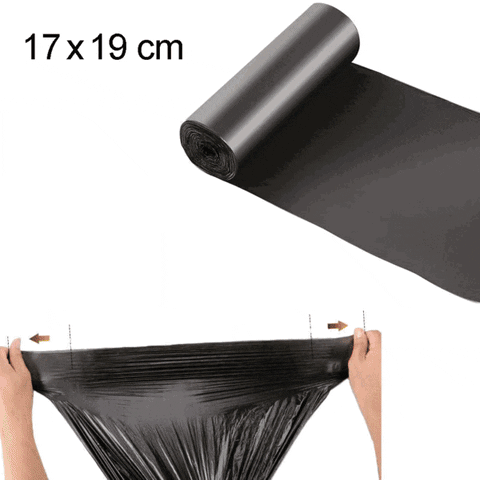 5pcs）Disposable Under Pads Maternity Underwear Menstrual Period Panties -  For Women (XXL) price in UAE,  UAE