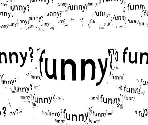 Words Scramble Game