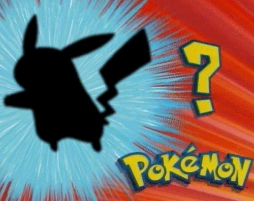 Which Pokémon can use false swipe and hypnosis?
