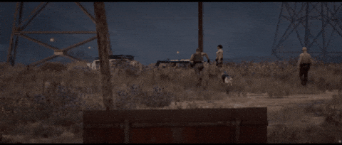giphy-downsized-large.gif