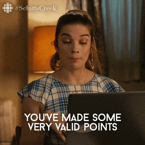 giphy-downsized-large.gif
