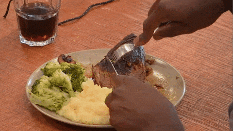 giphy-downsized-large.gif