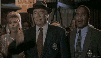[Image: giphy.gif]