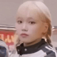 GIF 4