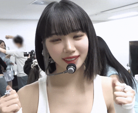 GIF 3