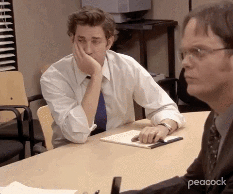new gif