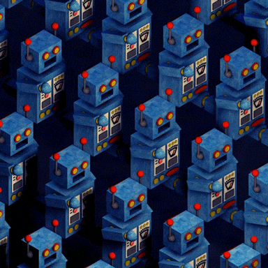 GIF de ejemplo