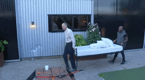 giphy-downsized-large.gif