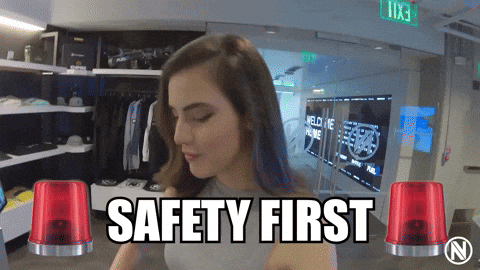 Concerned About OnlyFans Leaks? Expert Insights for Protection!